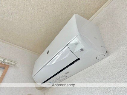 アート壱番館[1K/26.98m2]のその他設備