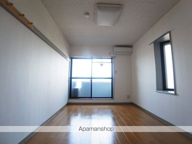ヴェルフィオーレ嵐山の内装写真