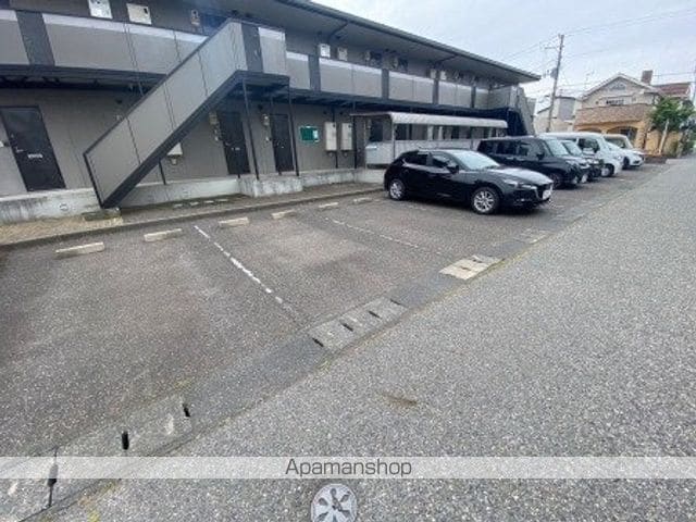 アメニティーハウスのその他写真