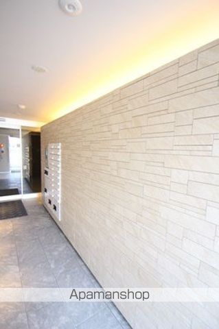 札幌市南北線 麻生駅 徒歩7分 4階建 築9年のその他写真
