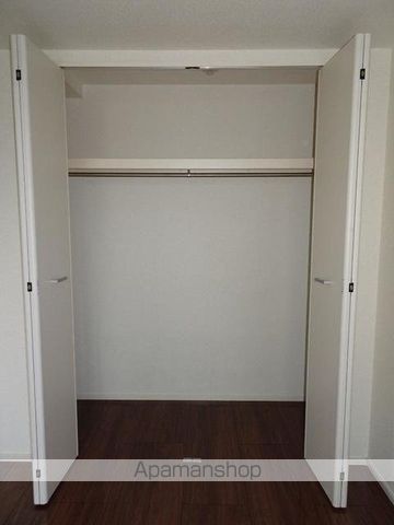 シーザスパレス錦糸町の内装写真