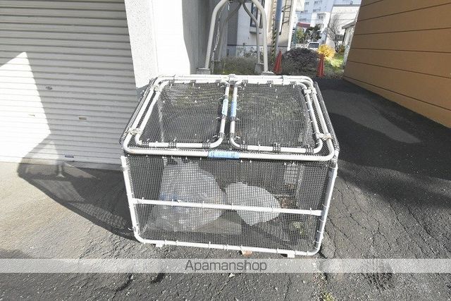プロスペリティのその他写真