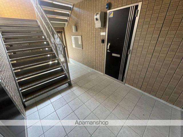 メゾン エムズのその他写真
