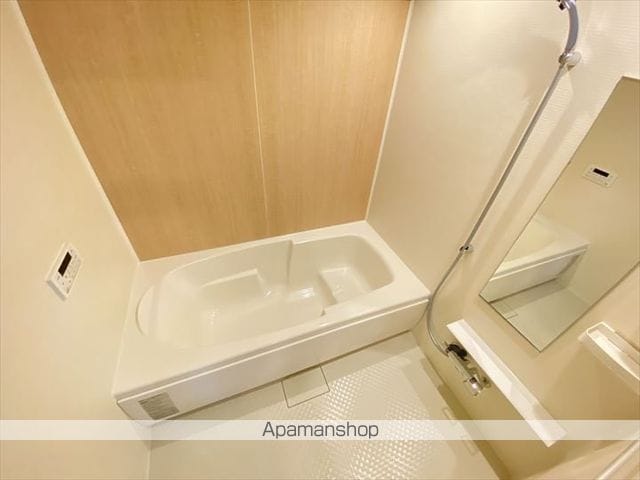 ヒカルサ境港外江町イーストIの内装写真