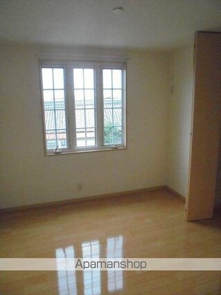 和歌山県和歌山市木ノ本[2LDK/63.44m2]の内装3