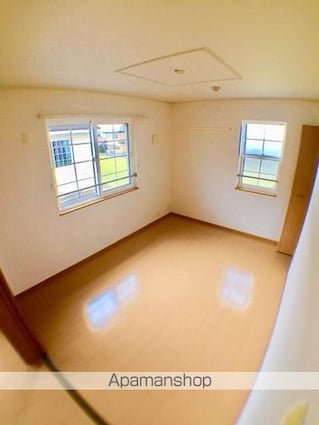 ラ　シエスタ[2LDK/55.35m2]のその他部屋・スペース