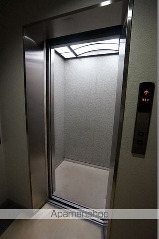 タウンコート人宿町のその他写真