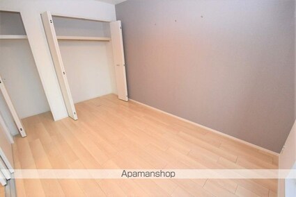 Ｉ・ＶＩＬＬＡＧＥ大手町　Ａ[1LDK/60.17m2]のその他部屋・スペース