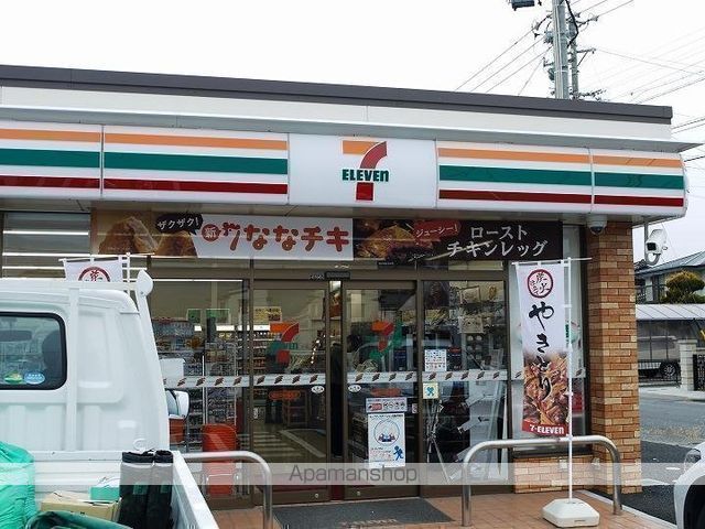 ユーロミニアムの周辺写真