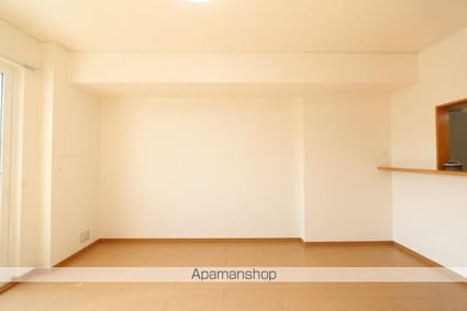 アベンシス７[2DK/42.98m2]の内装6