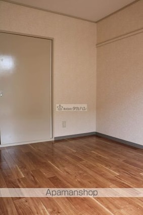 サンビレッジ２１[2LDK/60.35m2]の内装8