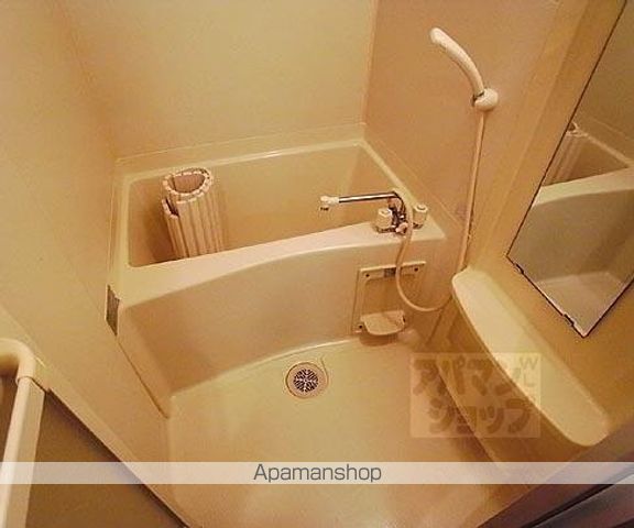エステムコート京都河原町プレジールの内装写真