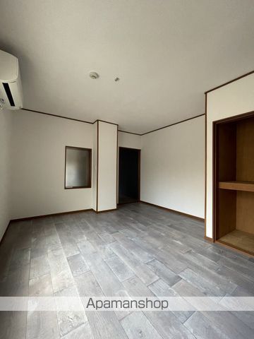 大和屋ビルの内装写真