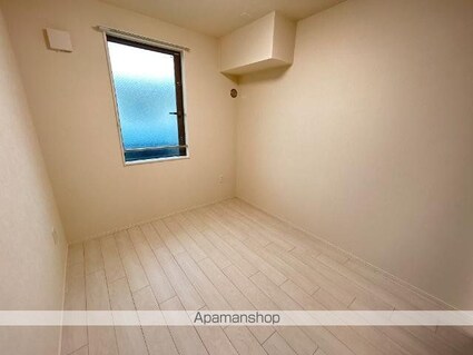 パレス北野[1LDK/40.01m2]のその他部屋・スペース3