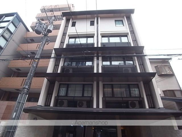 CASA RYOKO