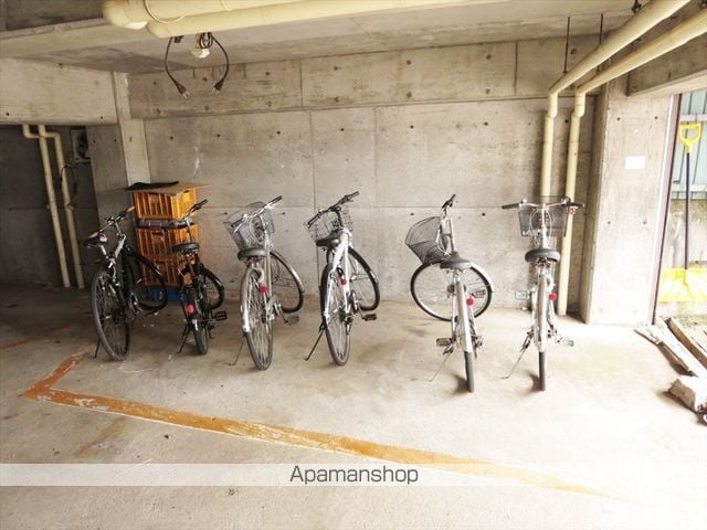 さくらアパートのその他写真