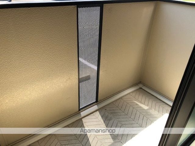 エクセル東合川の内装写真