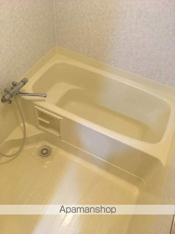 ヒルサイドテラス甲陽園の内装写真