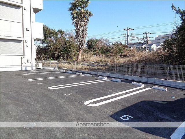 ワイズフォレストIII袖ヶ浦のその他写真