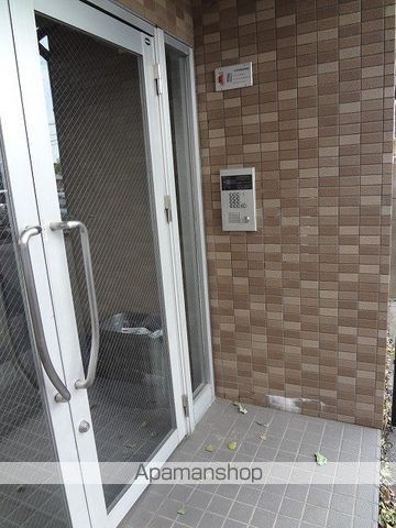 コンフォルト1のその他写真