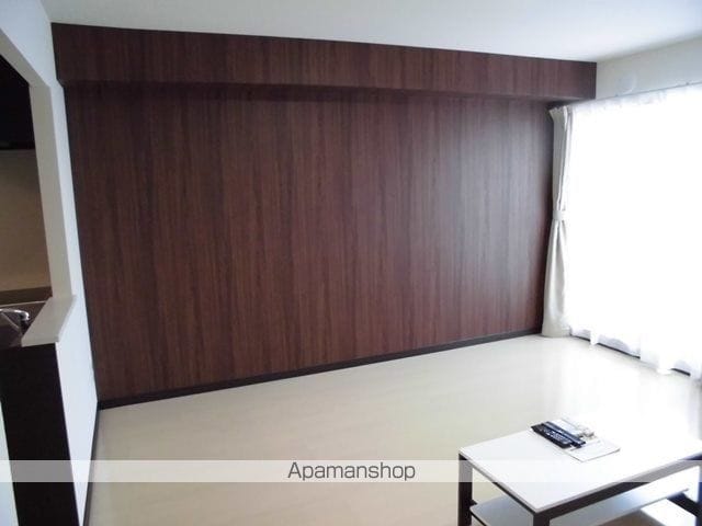 レオネクストグリーンパレス住岡の内装写真