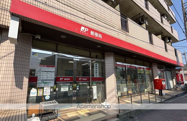 シャルドネ Bの周辺写真