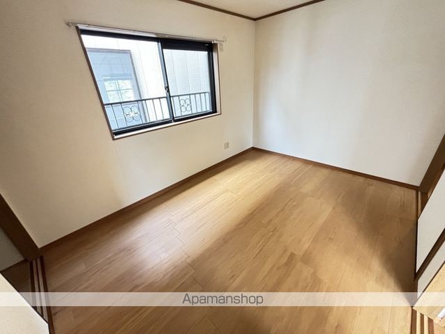 アーバン不知火Ⅵ[2DK/43.91m2]の内装7