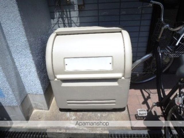 オプス塚口のその他写真