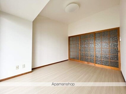 Ｍホーナー来住[3DK/57.02m2]の内装5