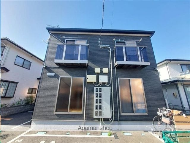 AlbaStyle一本杉