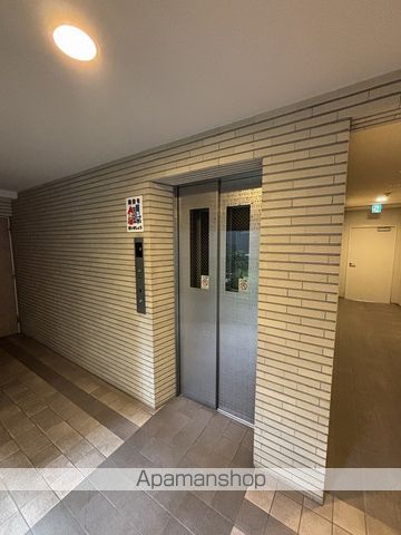 WHECSS福島のその他写真