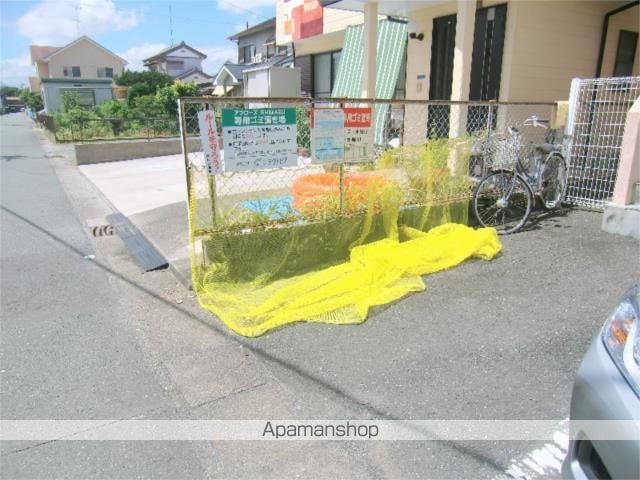 アプローズSHIMAZUのその他写真