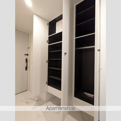 フラッフィー日本橋浜町[1LDK/46.58m2]のその他内装6