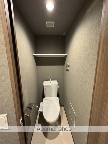 メイクスWアート丸の内の内装写真