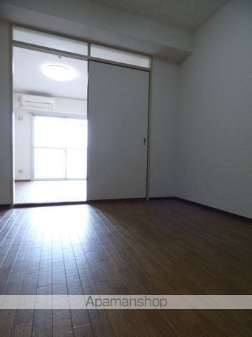 第2東三国グランドハイツ北の内装写真