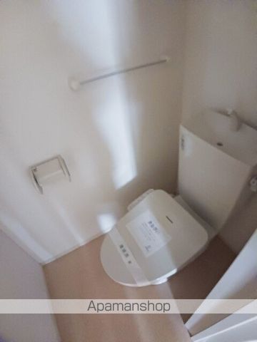 クワルツ・ド・ロッシュ龍の内装写真