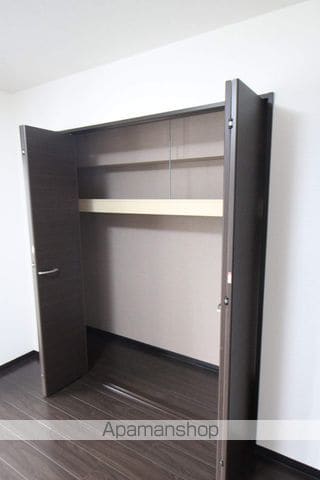 サンコート北7条弐番館の内装写真