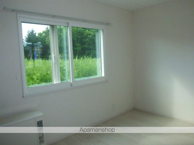 apartment 北海道勇払郡安平町早来大町
早来大町の賃貸情報を見る
物件地図