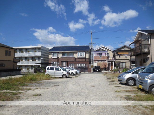 中尾文化のその他写真