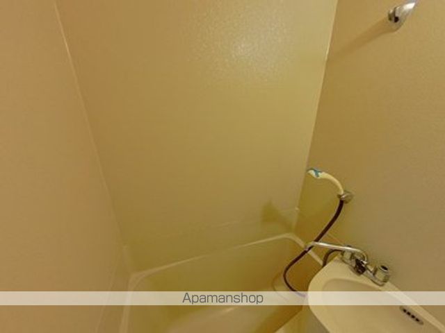 ありたハイツの内装写真