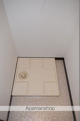 サンライズ湘南の内装写真