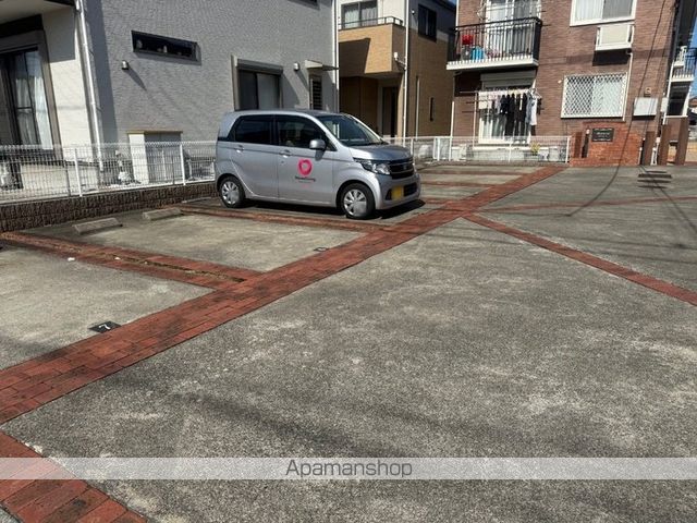ラヴィアンローズのその他写真