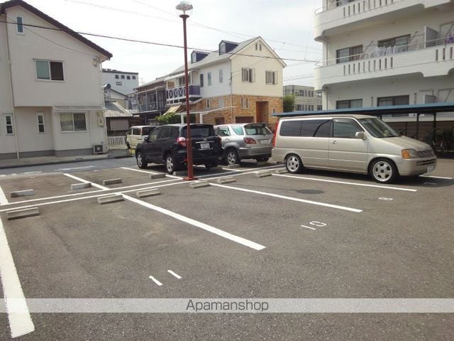 サンハイツ小松のその他写真