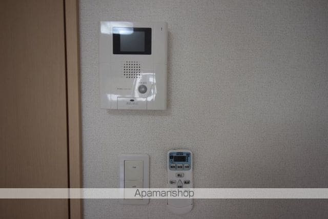 M&K.ホープマンションの内装写真