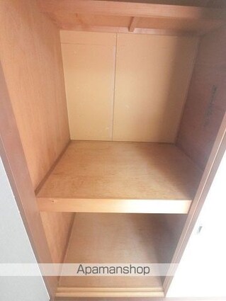 カーサ伊庄段北[1K/20.74m2]の内装3