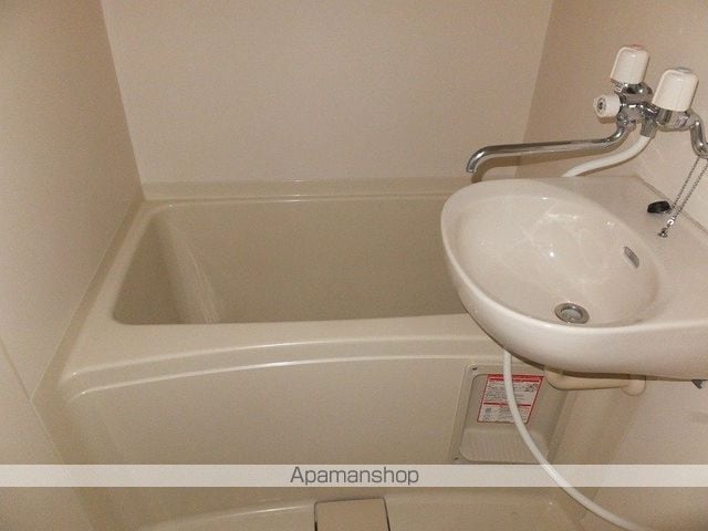 レオパレスファインドリームの内装写真