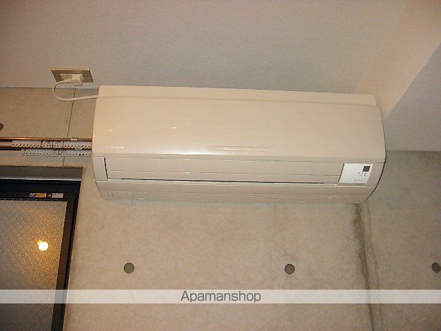 K−HAUSの内装写真