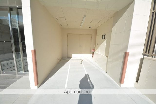 エグゼ新大阪南のその他写真