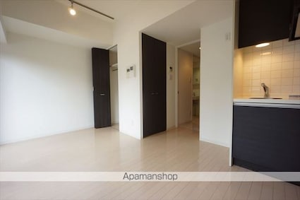 リベール名駅南[1R/22.82m2]の共用部4