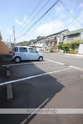 タートルハイムのその他写真